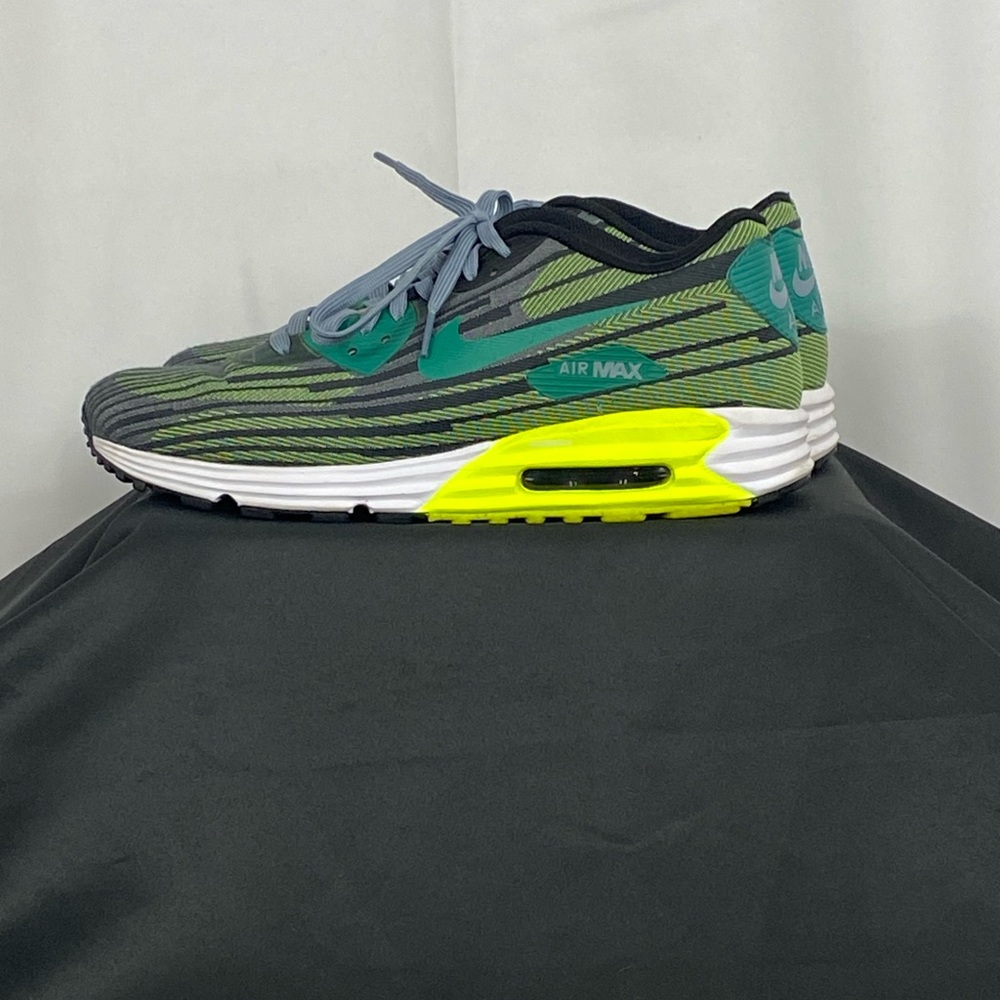 Nike Airmax Lunar 90